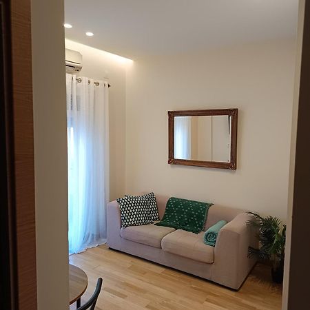 Appartement Mcr Barreiro - O Limoeiro à Lavradio Extérieur photo