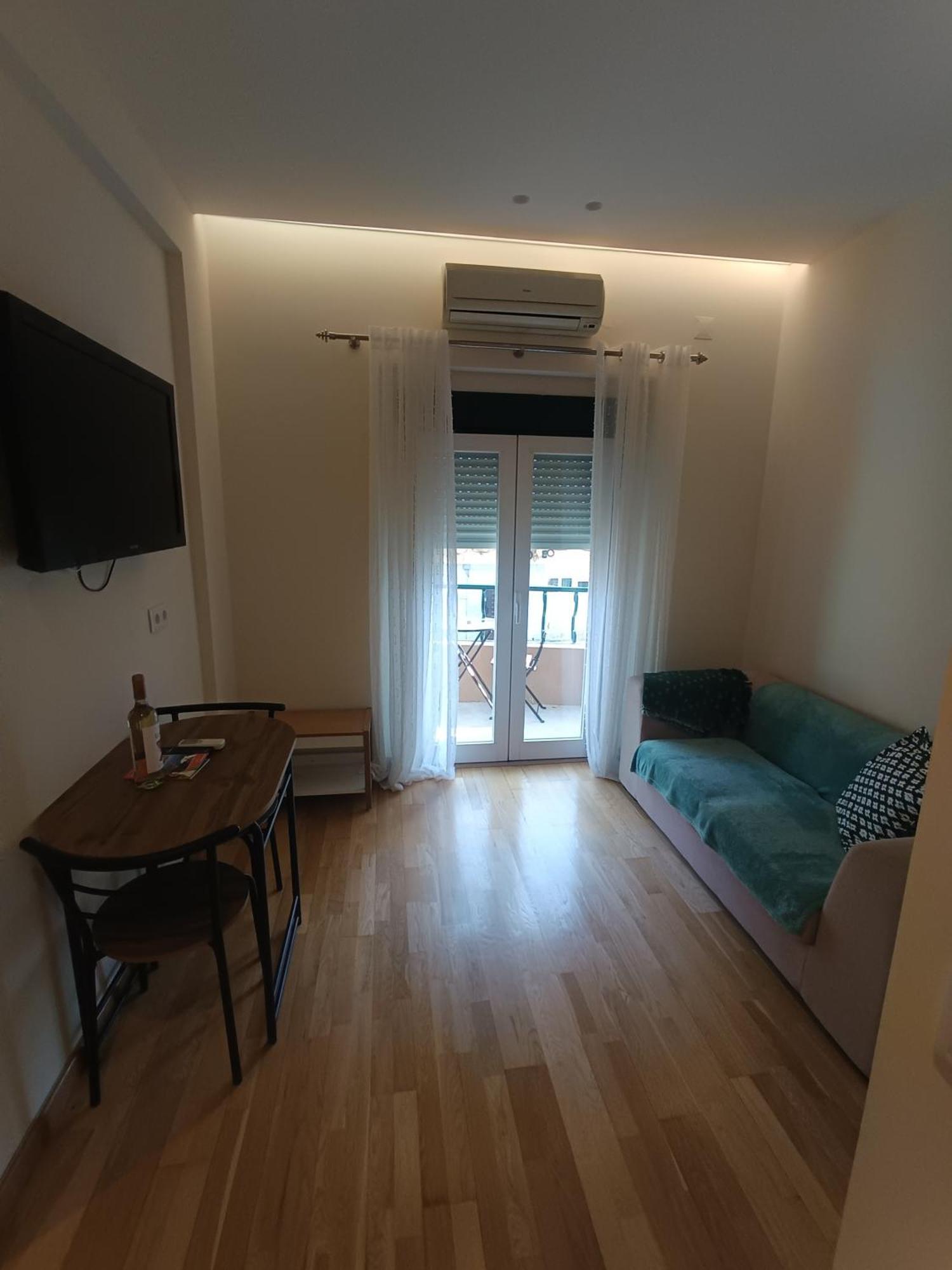 Appartement Mcr Barreiro - O Limoeiro à Lavradio Chambre photo