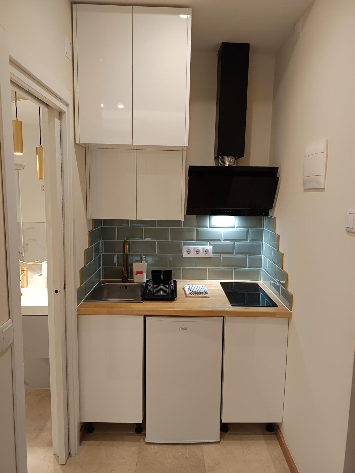 Appartement Mcr Barreiro - O Limoeiro à Lavradio Extérieur photo