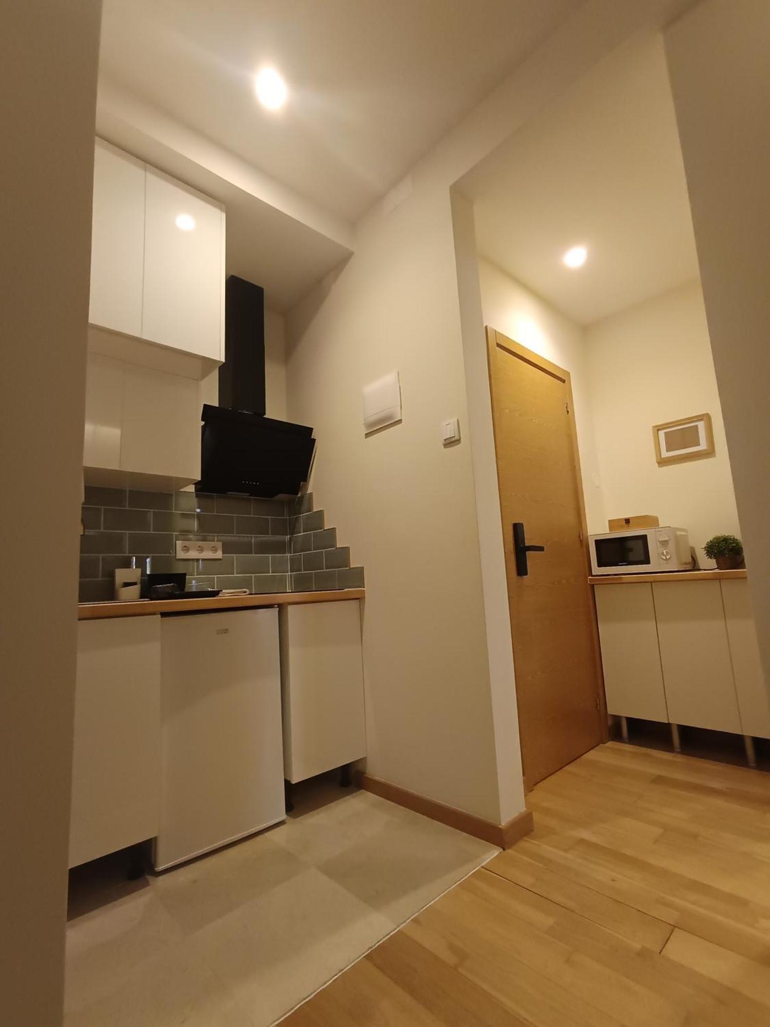 Appartement Mcr Barreiro - O Limoeiro à Lavradio Extérieur photo